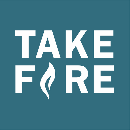 Take campfire