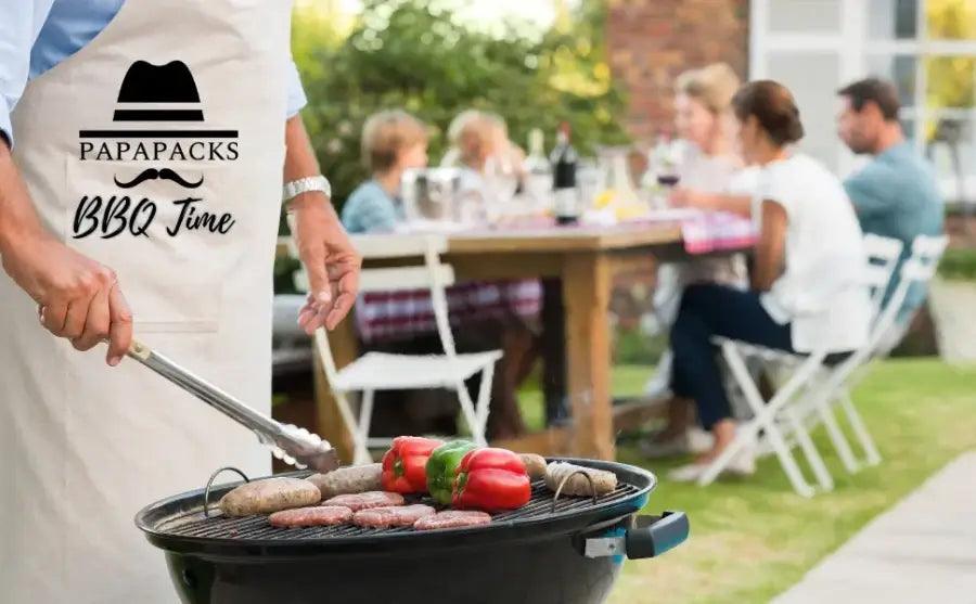 TakeFunGOGOGO Portable Charcoal Grill TFgogogo