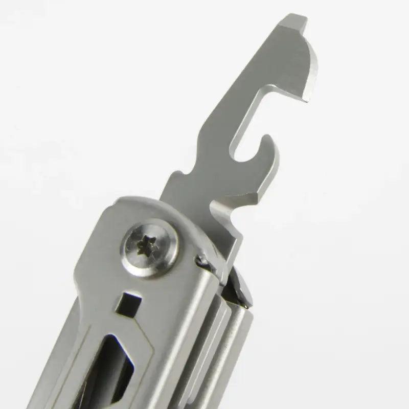 TakeFunGOGOGO 30-in-1 Multitool Plier TFgogogo