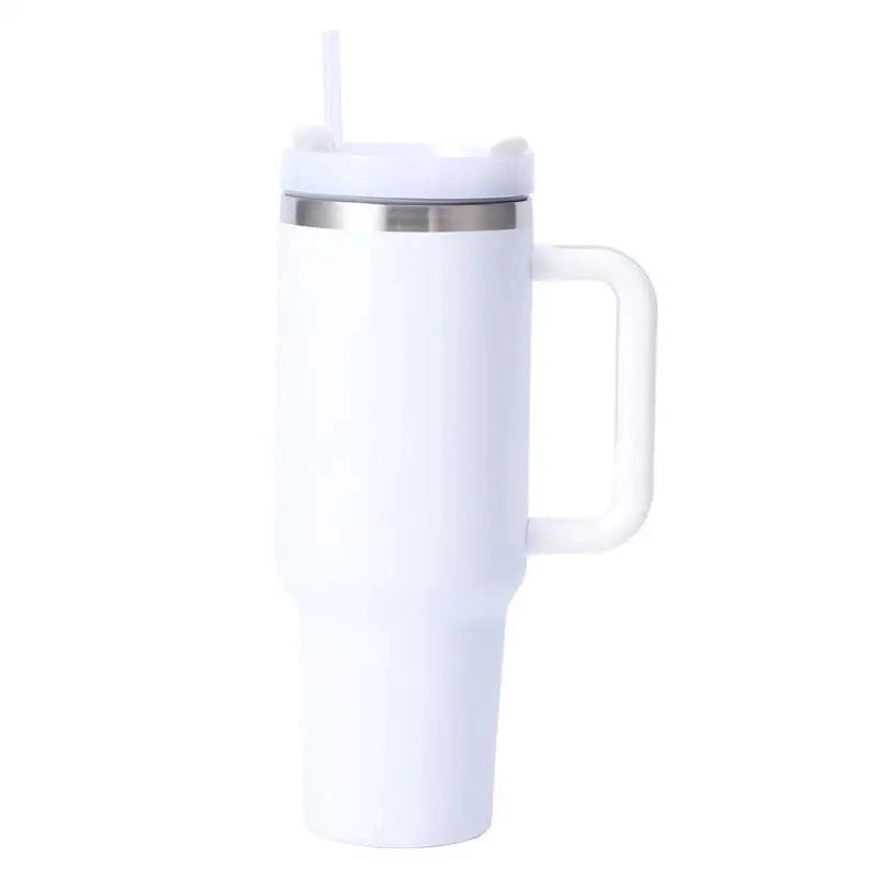TakeFunGOGOGO High-Capacity 40oz Auto Cup TFgogogo