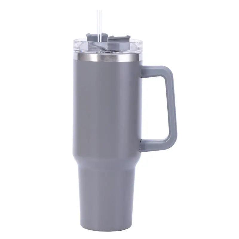 TakeFunGOGOGO High-Capacity 40oz Auto Cup TFgogogo
