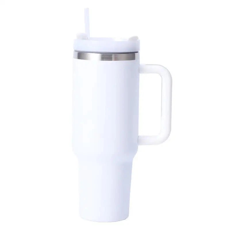 TakeFunGOGOGO High-Capacity 40oz Auto Cup TFgogogo