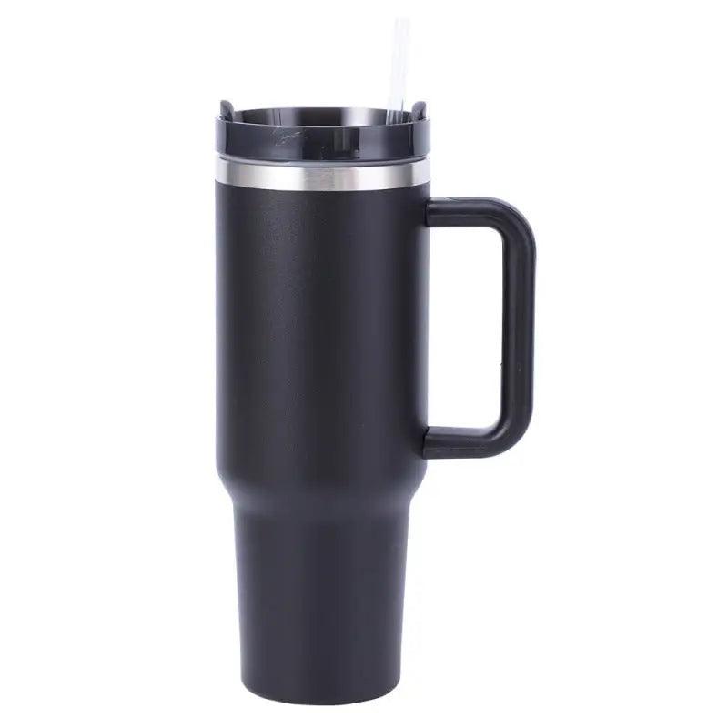 TakeFunGOGOGO High-Capacity 40oz Auto Cup TFgogogo
