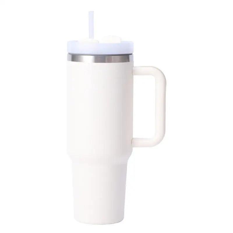 TakeFunGOGOGO High-Capacity 40oz Auto Cup TFgogogo