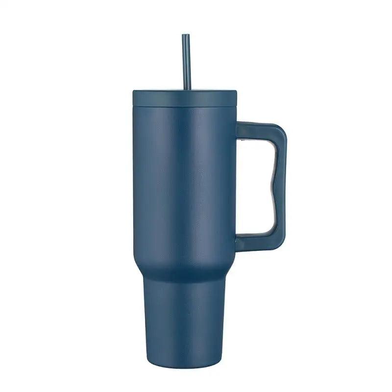 TakeFunGOGOGO High-Capacity 40oz Auto Cup TFgogogo