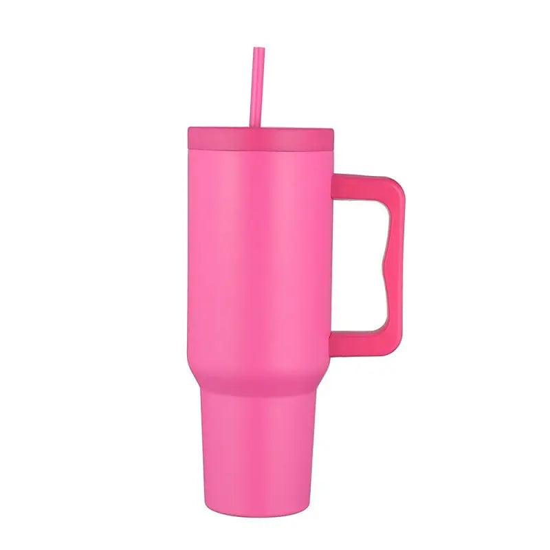 TakeFunGOGOGO High-Capacity 40oz Auto Cup TFgogogo