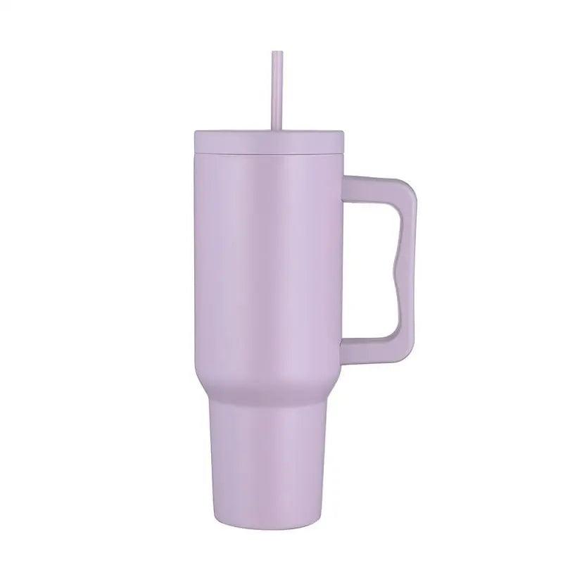 TakeFunGOGOGO High-Capacity 40oz Auto Cup TFgogogo
