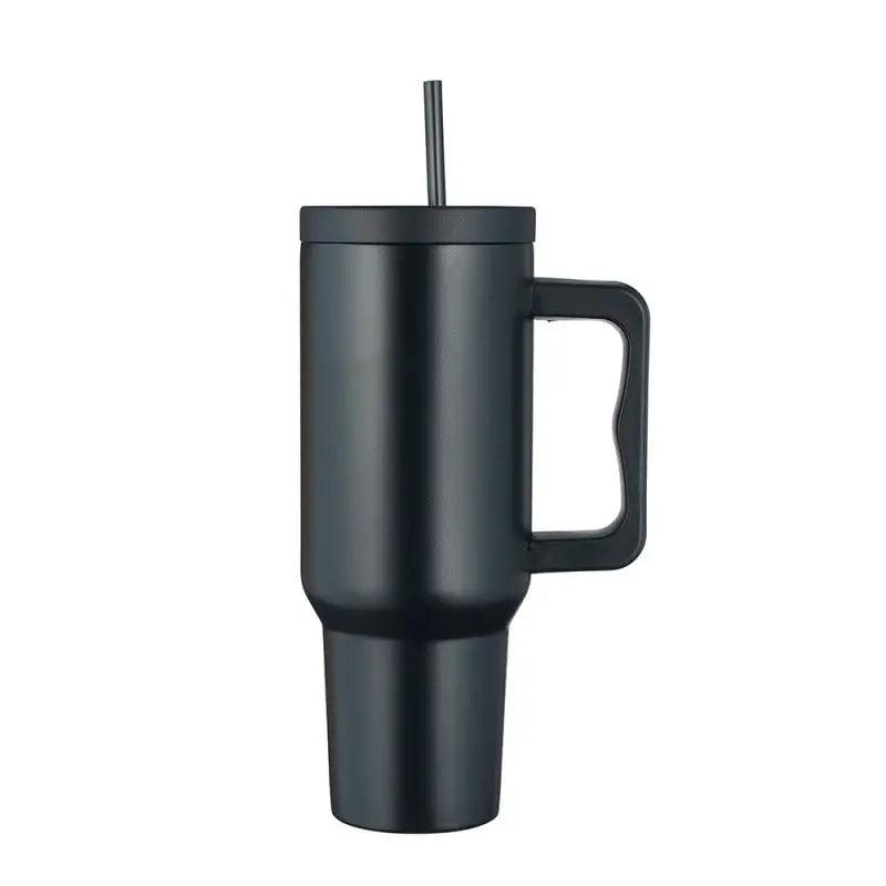 TakeFunGOGOGO High-Capacity 40oz Auto Cup TFgogogo