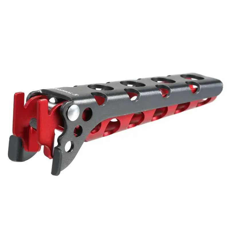 TakeFunGOGOGO Aluminum Pot Lifter & Camping Pot Pan Grip TakeFunGOGOGO