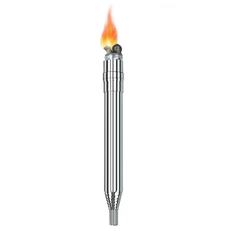 TakeFunGOGOGO High-Efficiency 28g Kerosene Lighter TFgogogo