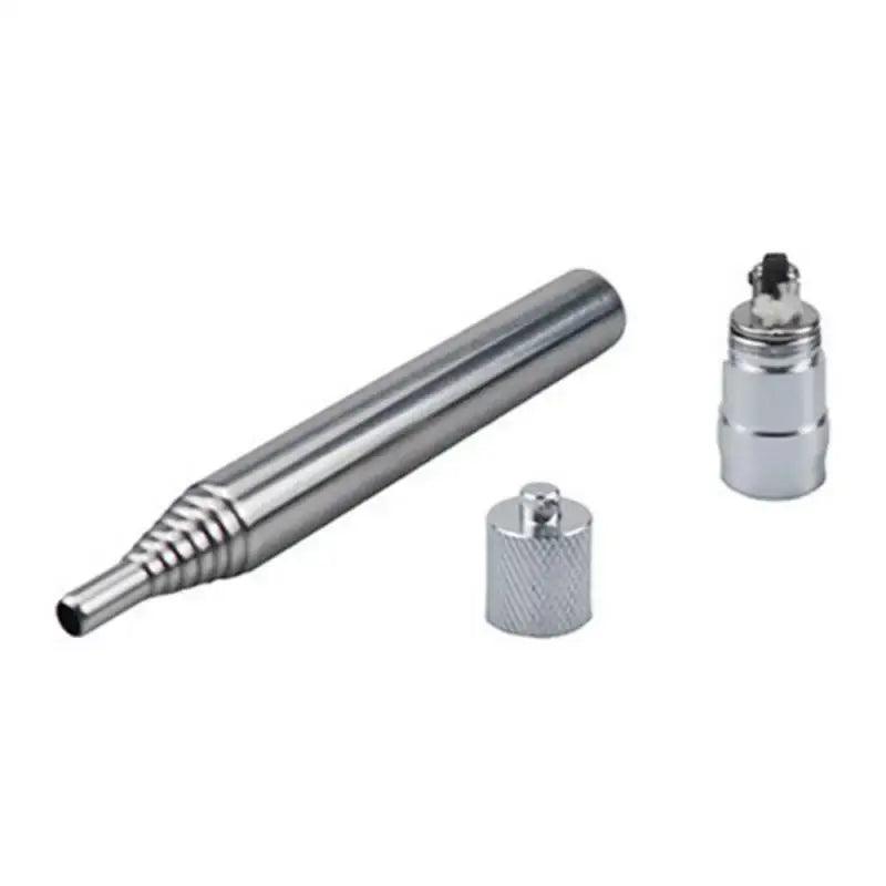 TakeFunGOGOGO High-Efficiency 28g Kerosene Lighter TFgogogo