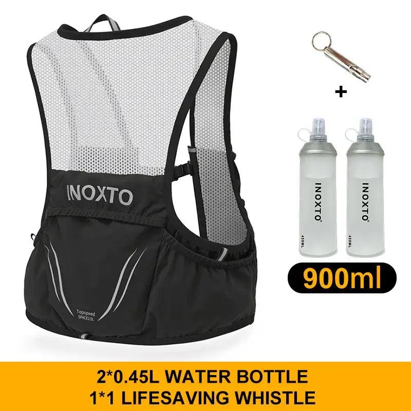 TakeFunGOGOGO Lightweight Running Backpack TakeFunGOGOGO