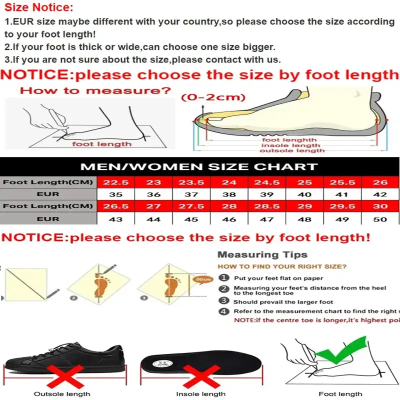 Men’s Tactical Hiking Boots - 户外鞋