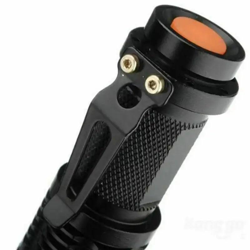 TakeFunGOGOGO 1000 Lumens LED Brightness TFgogogo