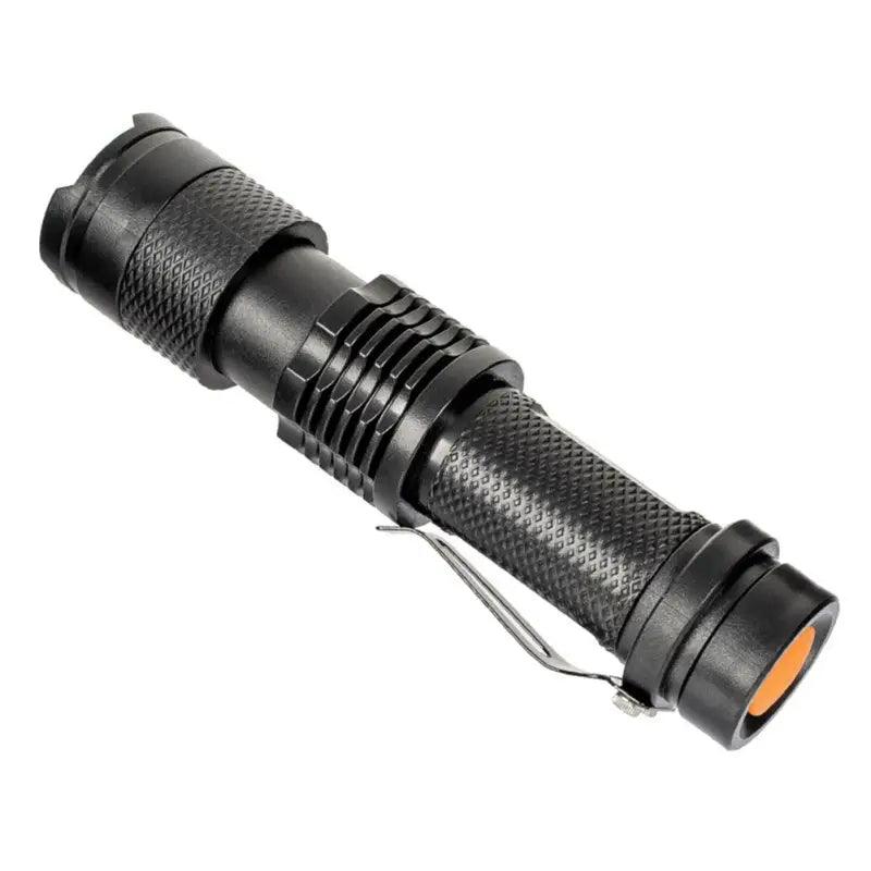 TakeFunGOGOGO 1000 Lumens LED Brightness TFgogogo