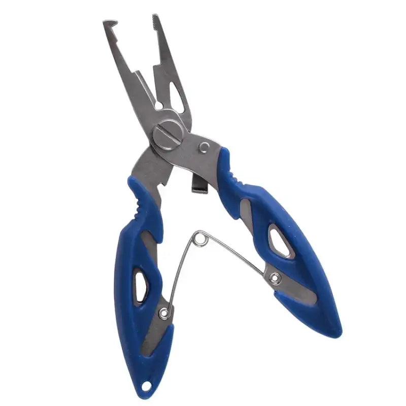 TakeFunGOGOGO Multifunction Fishing Pliers TakeFunGOGOGO