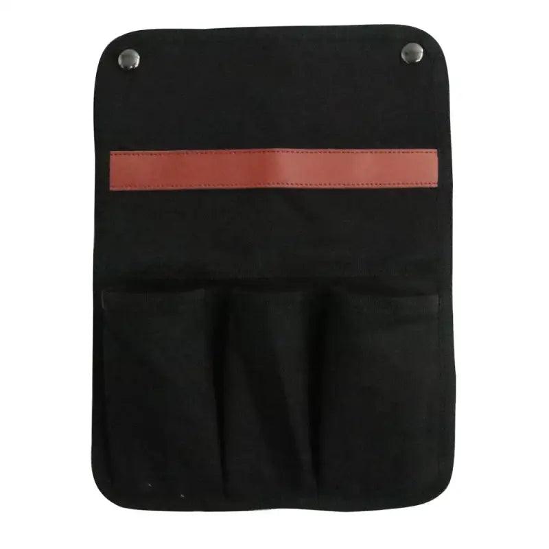 TakeFunGOGOGO Outdoor Chair Side Pocket TFgogogo