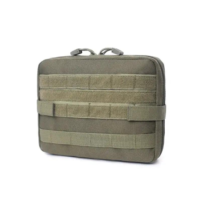 TakeFunGOGOGO Durable Outdoor Emergency Pack TFgogogo