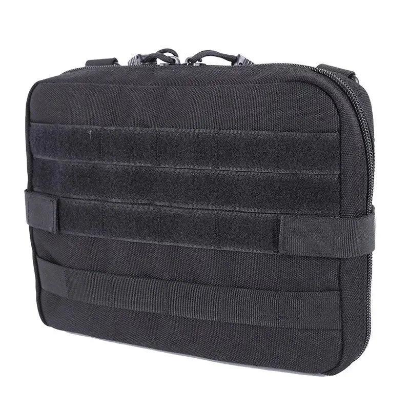 TakeFunGOGOGO Durable Outdoor Emergency Pack TFgogogo