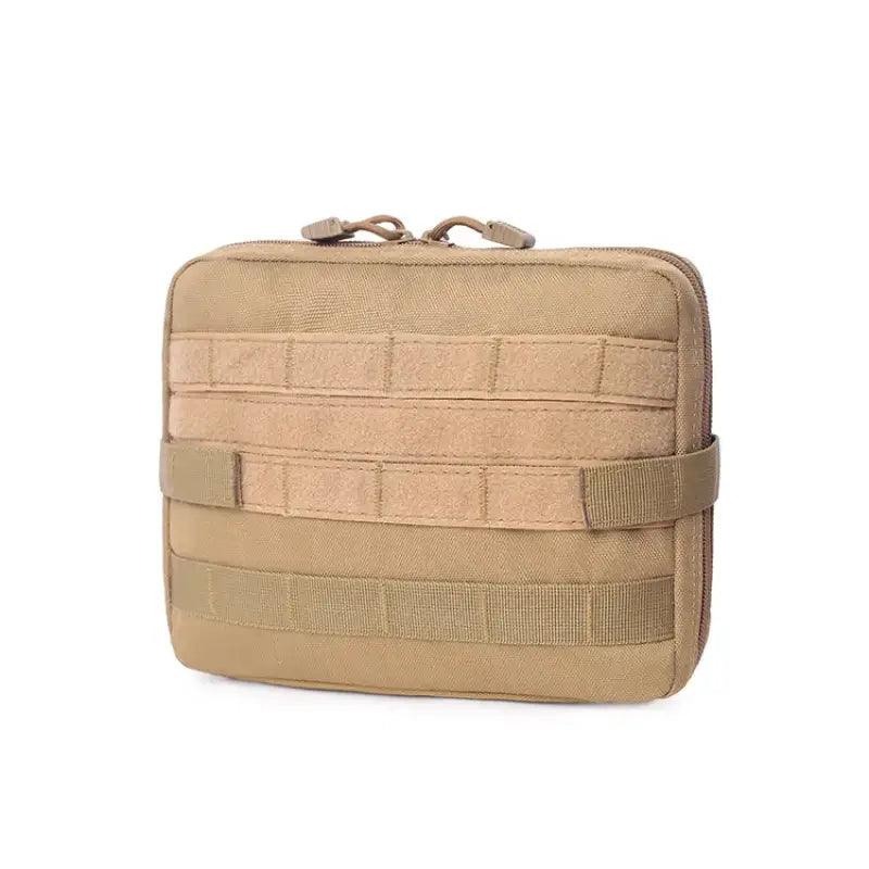TakeFunGOGOGO Durable Outdoor Emergency Pack TFgogogo