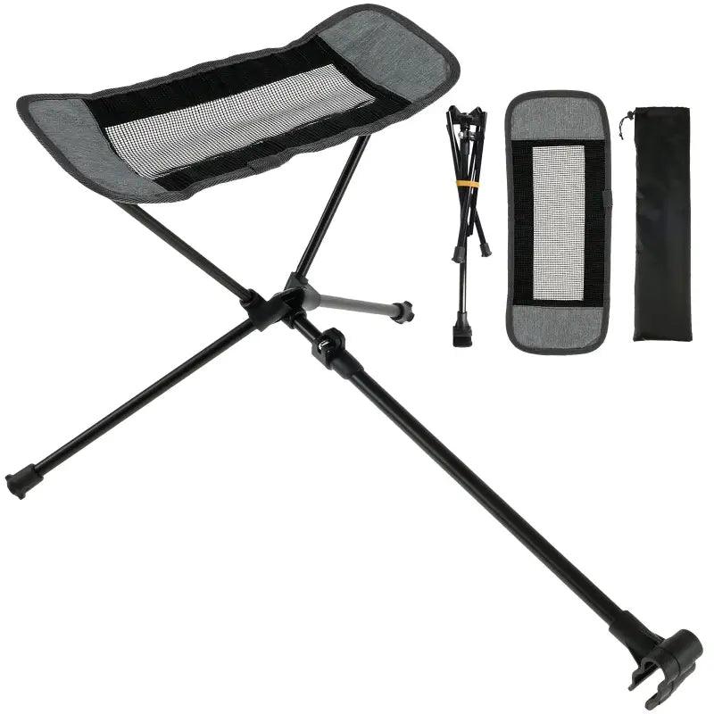 TakeFunGOGOGO Outdoor Portable Folding Chair TakeFunGOGOGO