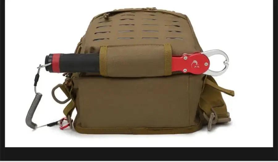 TakeFunGOGOGO Outdoor Shoulder Military Bag TFgogogo backpack backpack brands backpack exchange backpack for men backpack for women backpack wallet backpacker backpacking hiking backpack jansport backpack travel backpack