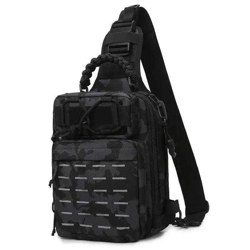 TakeFunGOGOGO Outdoor Shoulder Military Bag TFgogogo backpack backpack brands backpack exchange backpack for men backpack for women backpack wallet backpacker backpacking hiking backpack jansport backpack travel backpack