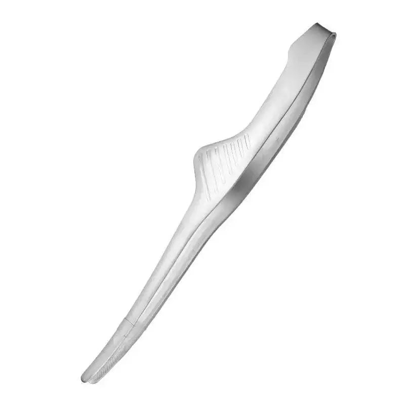 TakeFunGOGOGO Portable BBQ Grill Tongs TakeFunGOGOGO