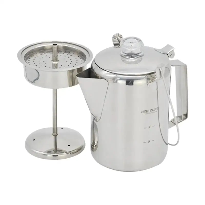 TakeFunGOGOGO Portable Camping Water Cup TakeFunGOGOGO
