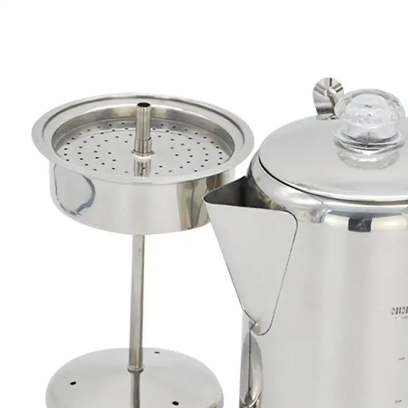 TakeFunGOGOGO Portable Camping Water Cup TakeFunGOGOGO