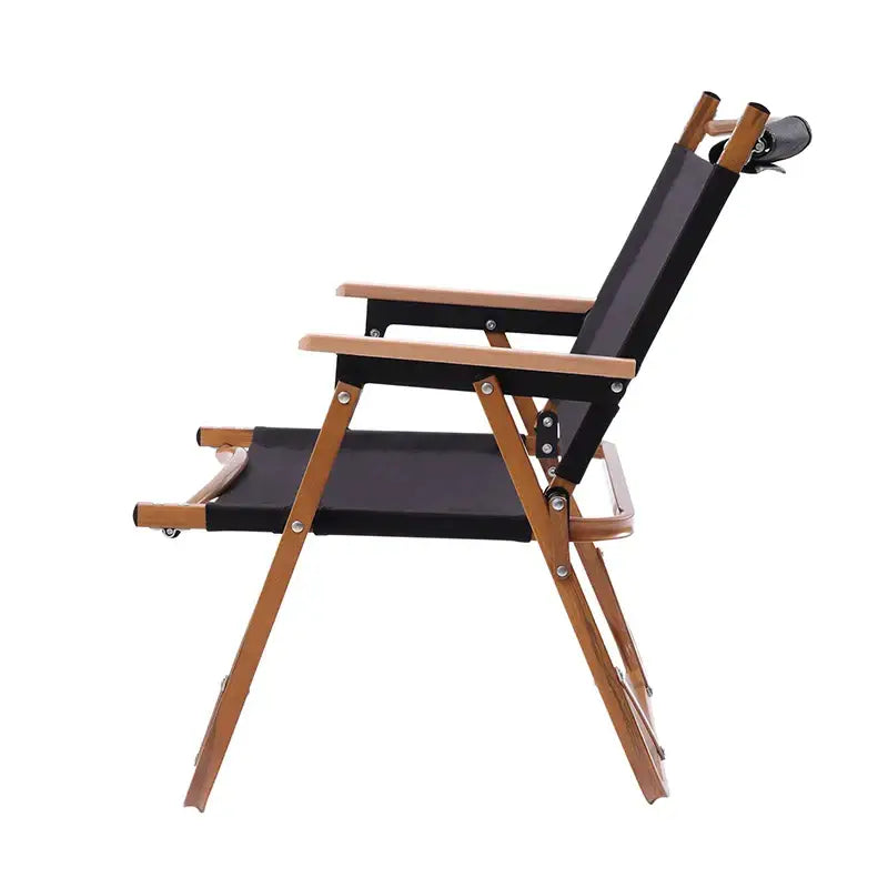 Portable Folding Camping Chair - 折叠椅