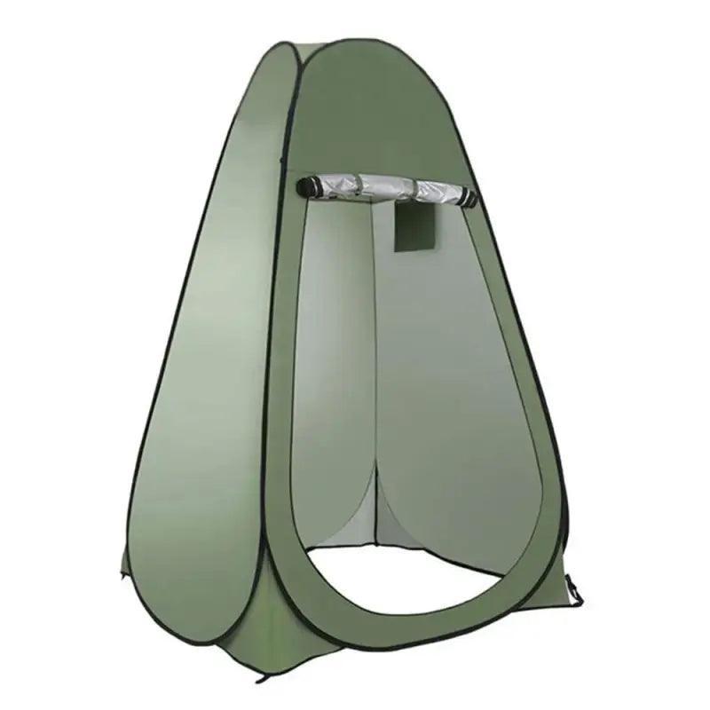 TakeFunGOGOGO Portable Outdoor Camping Tent TakeFunGOGOGO