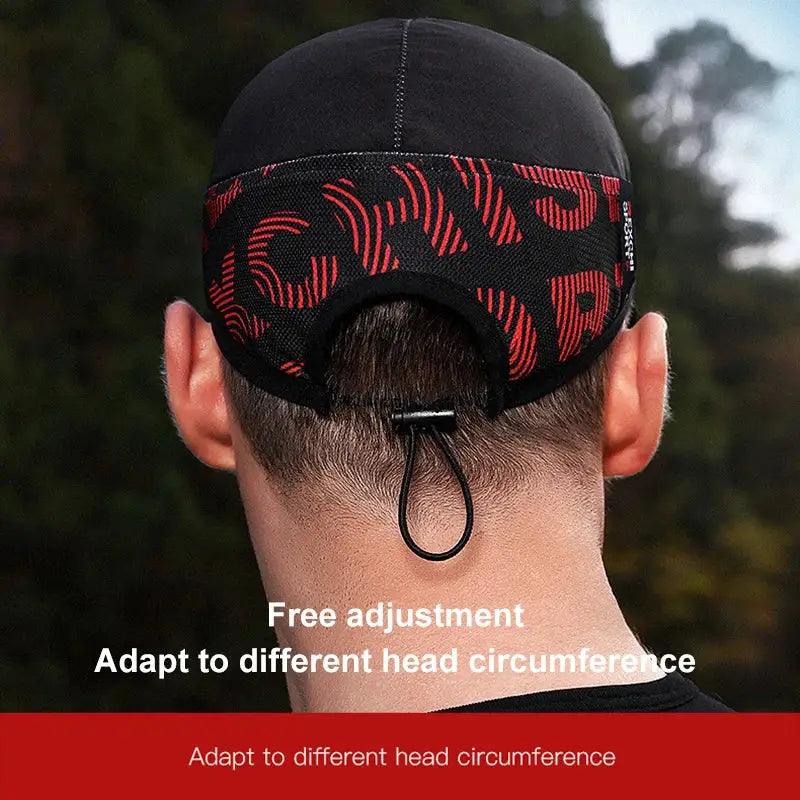 TakeFunGOGOGO Professional Race Hat TakeFunGOGOGO
