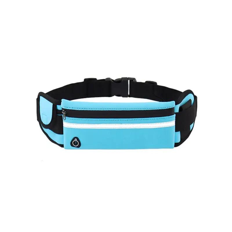 TakeFunGOGOGO The Versatile Running Bag TFgogogo running running bag running bag belt running bag for phone running bag for women running bag with water bottle holder running bags for men running man small running bag sprints running bag