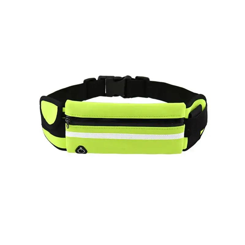TakeFunGOGOGO The Versatile Running Bag TFgogogo running running bag running bag belt running bag for phone running bag for women running bag with water bottle holder running bags for men running man small running bag sprints running bag