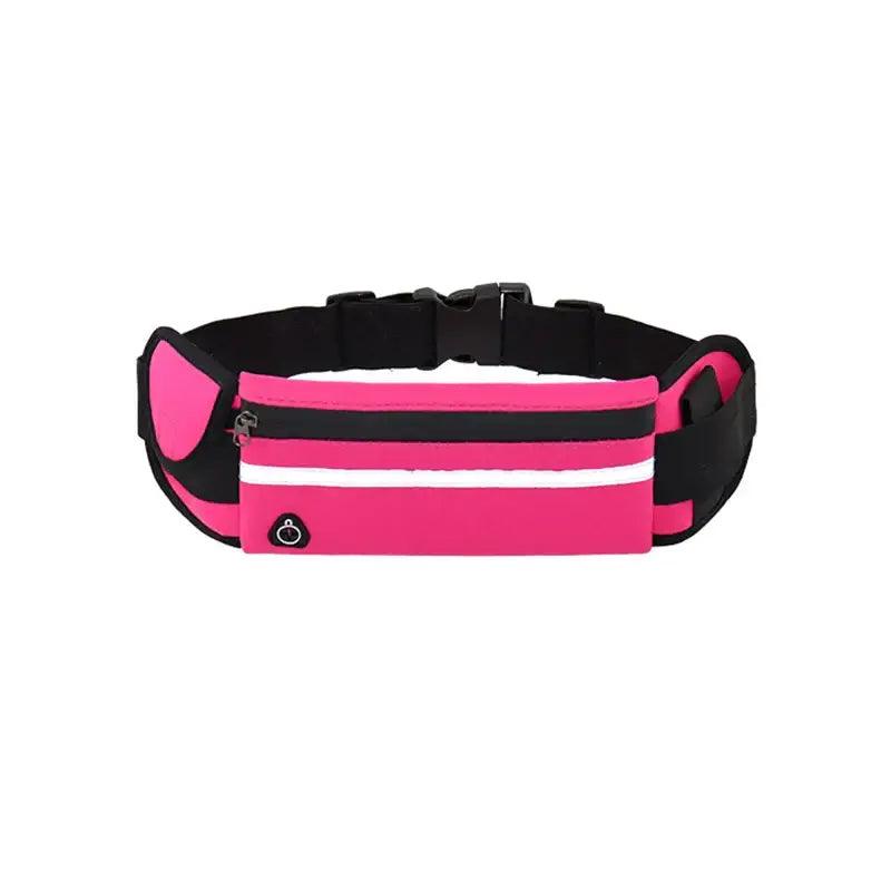 TakeFunGOGOGO The Versatile Running Bag TFgogogo running running bag running bag belt running bag for phone running bag for women running bag with water bottle holder running bags for men running man small running bag sprints running bag