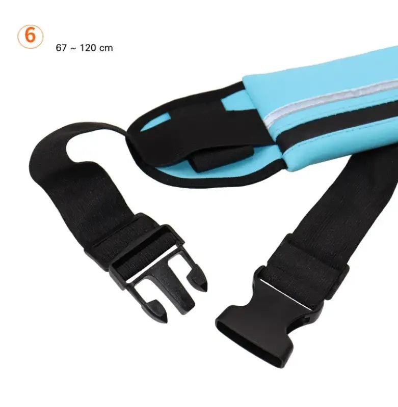 TakeFunGOGOGO The Versatile Running Bag TFgogogo running running bag running bag belt running bag for phone running bag for women running bag with water bottle holder running bags for men running man small running bag sprints running bag