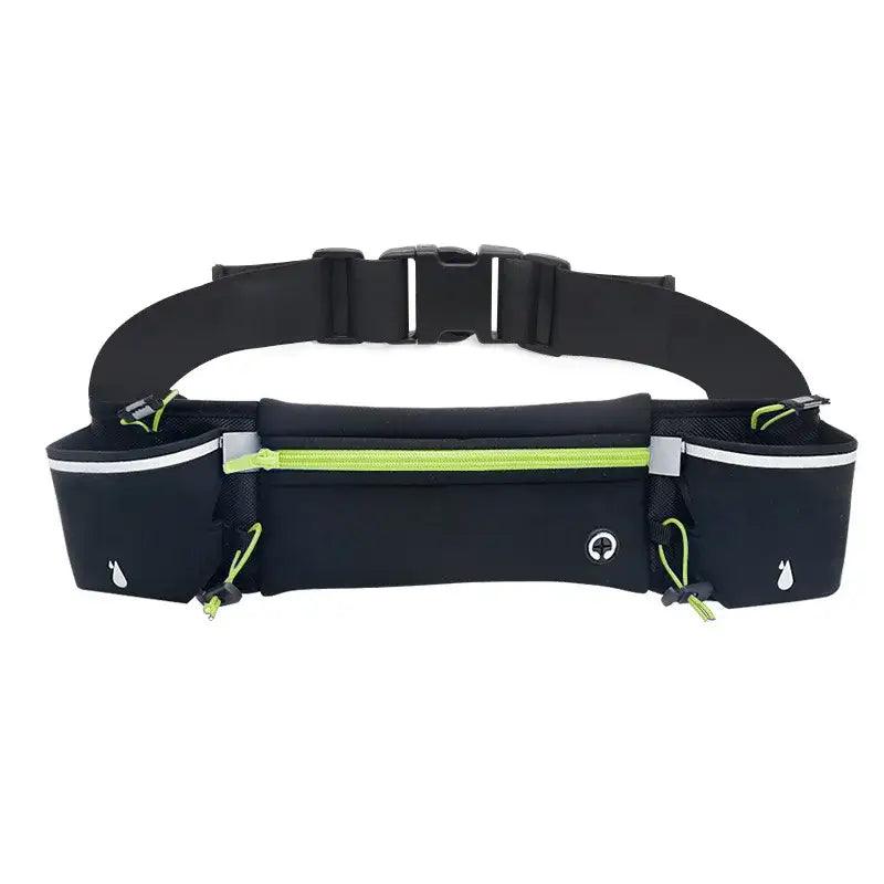 TakeFunGOGOGO Sleek Waist Fanny Pack TakeFunGOGOGO