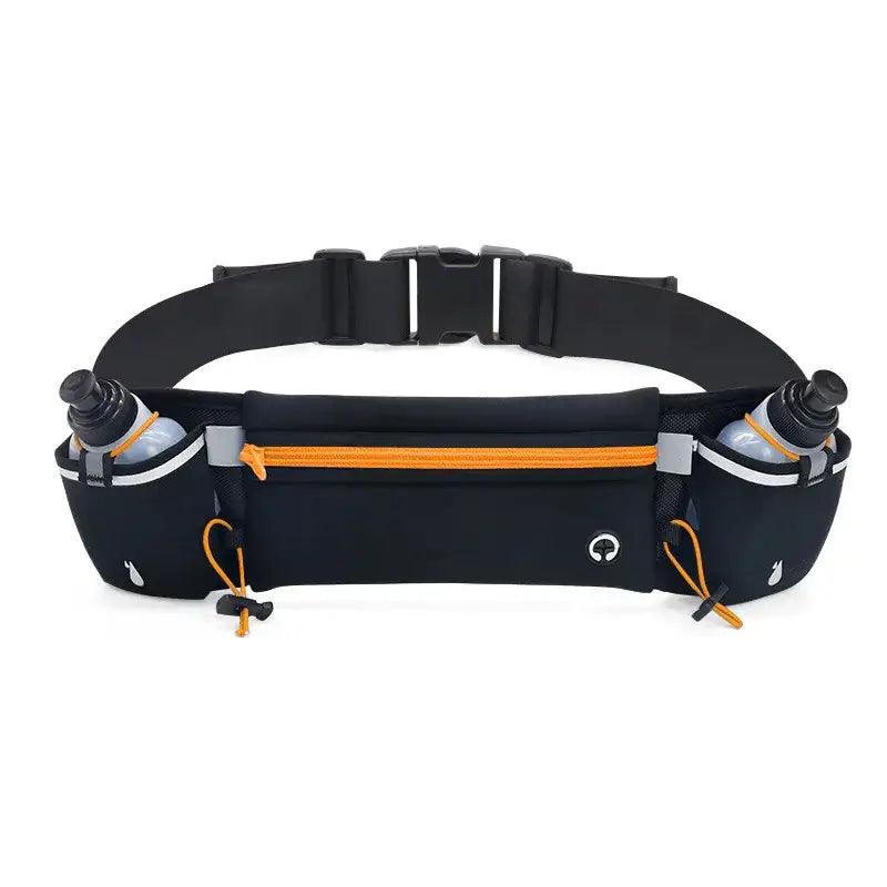 TakeFunGOGOGO Sleek Waist Fanny Pack TakeFunGOGOGO