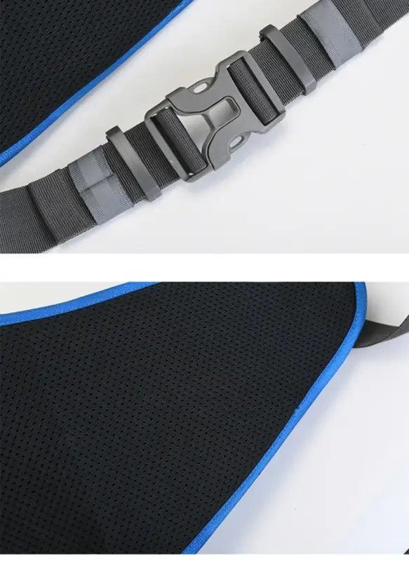 TakeFunGOGOGO Sporty Running Waist Bags TakeFunGOGOGO