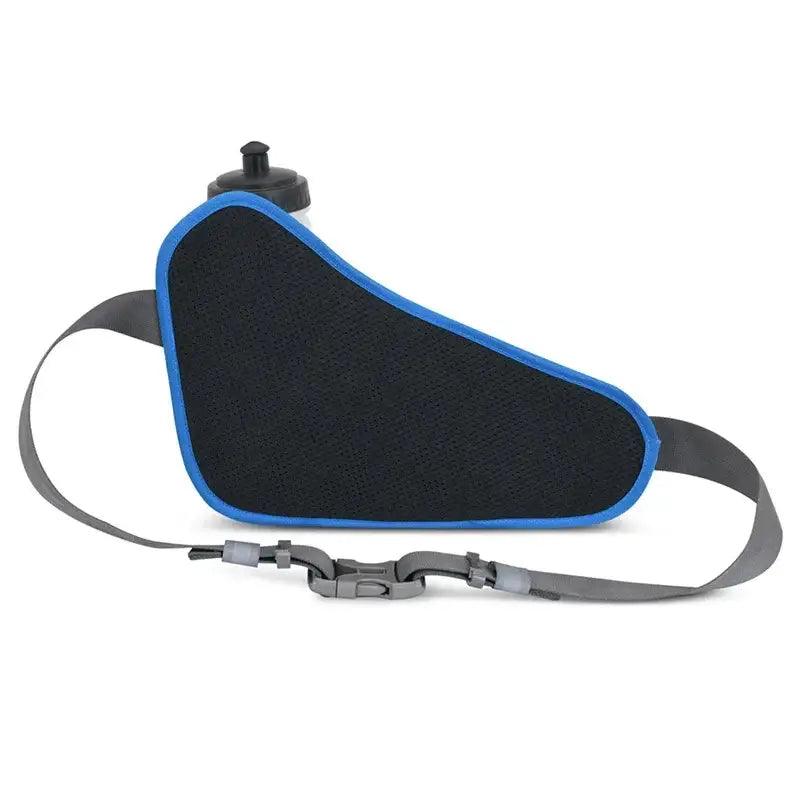 TakeFunGOGOGO Sporty Running Waist Bags TakeFunGOGOGO
