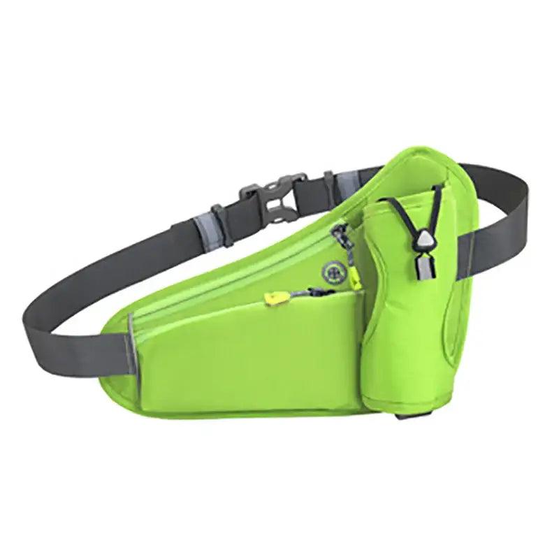 TakeFunGOGOGO Sporty Running Waist Bags TakeFunGOGOGO