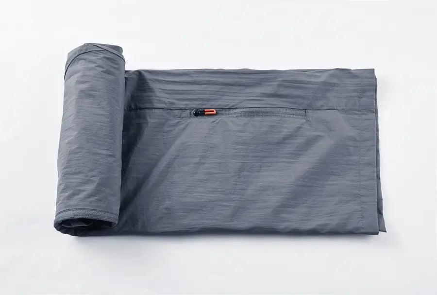 TakeFunGOGOGO Lightweight Sun Protection Jacket TFgogogo