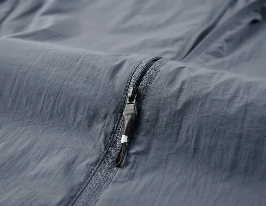 TakeFunGOGOGO Lightweight Sun Protection Jacket TFgogogo