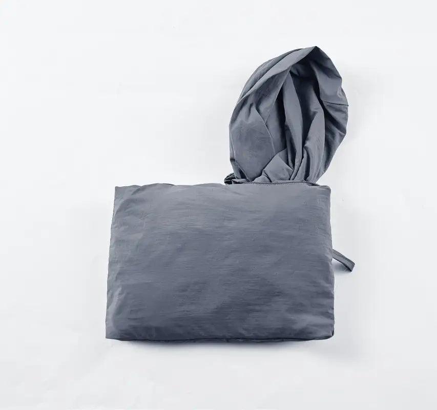 TakeFunGOGOGO Lightweight Sun Protection Jacket TFgogogo