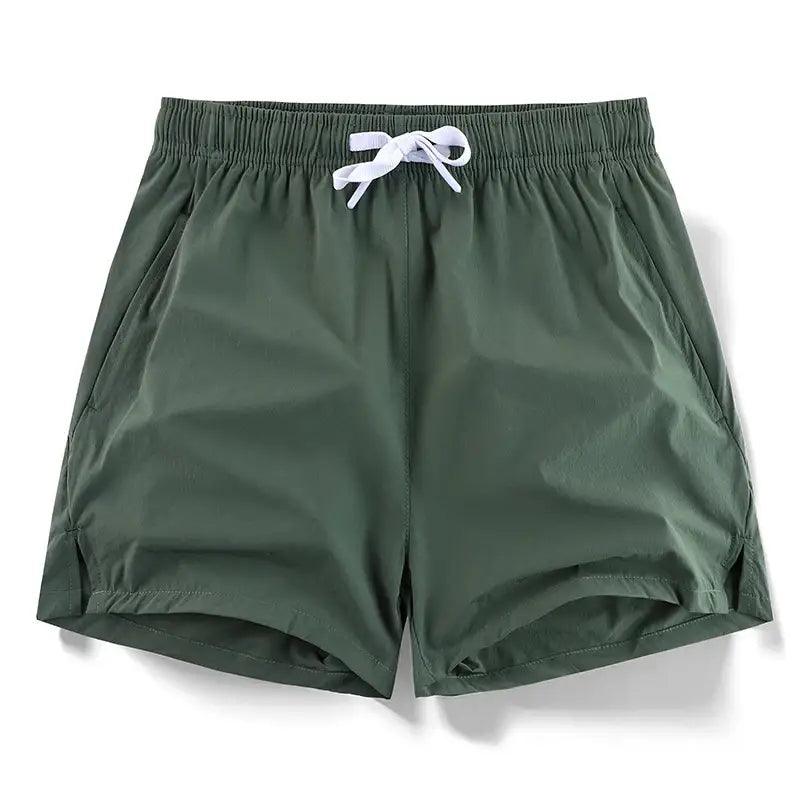 TakeFunGOGOGO Quick-Dry Summer Shorts TFgogogo nike running shorts nike running shorts men running shorts running shorts for men running shorts for men 5 inch
