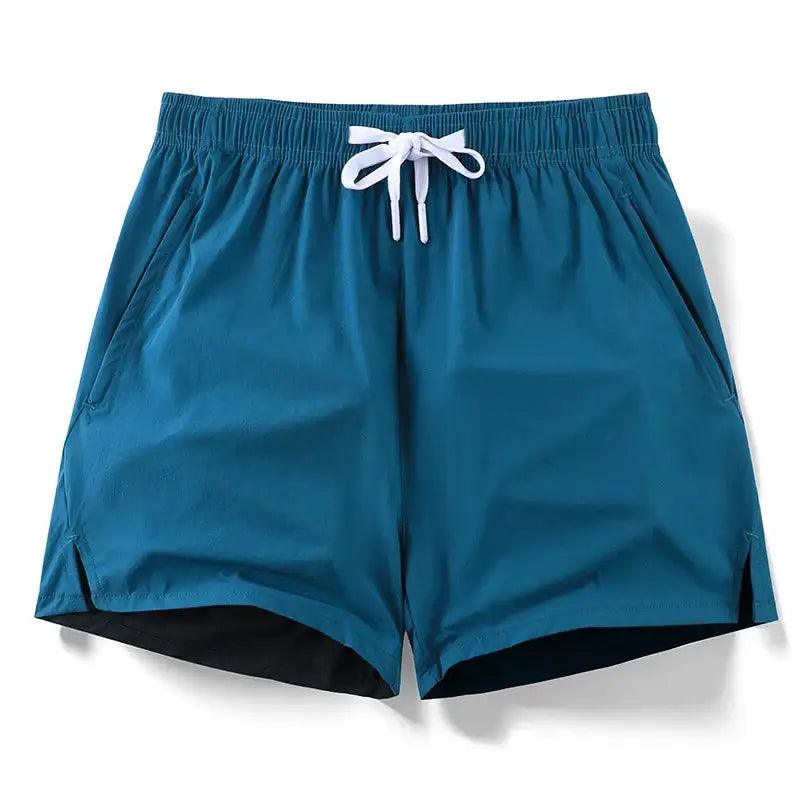 TakeFunGOGOGO Quick-Dry Summer Shorts TFgogogo nike running shorts nike running shorts men running shorts running shorts for men running shorts for men 5 inch