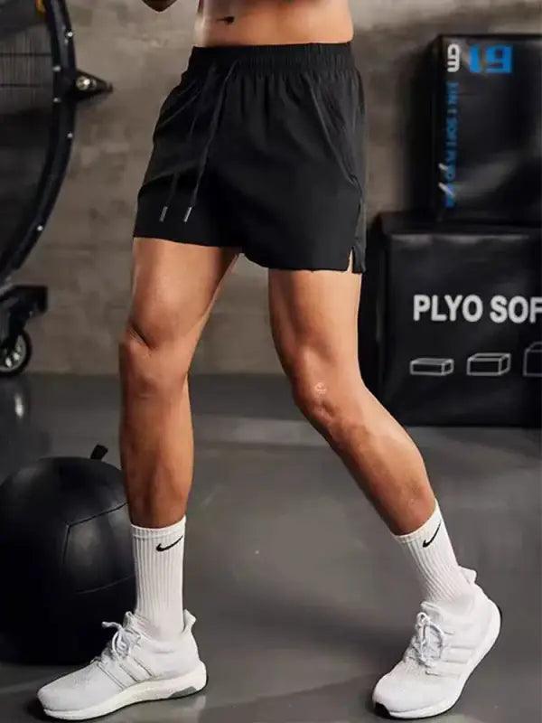 TakeFunGOGOGO Quick-Dry Summer Shorts TFgogogo nike running shorts nike running shorts men running shorts running shorts for men running shorts for men 5 inch