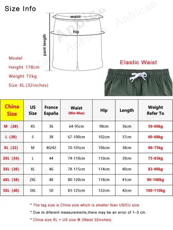 TakeFunGOGOGO Quick-Dry Summer Shorts TFgogogo nike running shorts nike running shorts men running shorts running shorts for men running shorts for men 5 inch