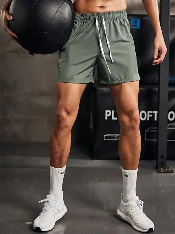 TakeFunGOGOGO Quick-Dry Summer Shorts TFgogogo nike running shorts nike running shorts men running shorts running shorts for men running shorts for men 5 inch